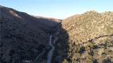 2 Near Burns Canyon - Photo 12