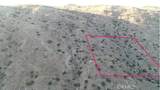 2 Near Burns Canyon - Photo 2