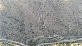 2 Near Burns Canyon - Photo 5