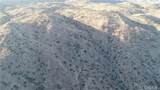 2 Near Burns Canyon - Photo 6