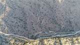 2 Near Burns Canyon - Photo 7