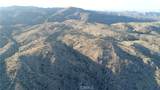 2 Near Burns Canyon - Photo 8