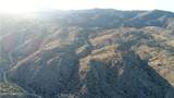 2 Near Burns Canyon - Photo 9