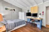 3684 Misty Lane - Photo 83