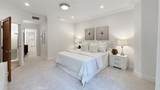 411 Oakhurst Drive - Photo 7
