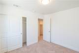 184 Montage Drive - Photo 17