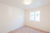 184 Montage Drive - Photo 19