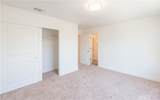 184 Montage Drive - Photo 21