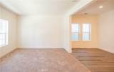 184 Montage Drive - Photo 8