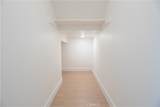 192 Montage Drive - Photo 10