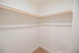 192 Montage Drive - Photo 12