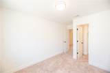 192 Montage Drive - Photo 14