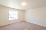 192 Montage Drive - Photo 15