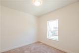 192 Montage Drive - Photo 16