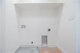 192 Montage Drive - Photo 17