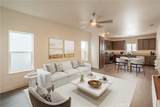 192 Montage Drive - Photo 5