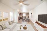 192 Montage Drive - Photo 6