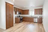 192 Montage Drive - Photo 7