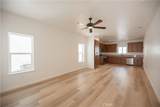 192 Montage Drive - Photo 8