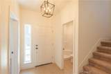 192 Montage Drive - Photo 9