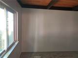 474 Whidbey Way - Photo 10
