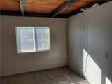 474 Whidbey Way - Photo 11