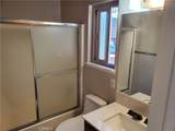 474 Whidbey Way - Photo 12