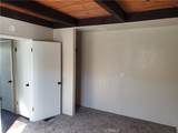 474 Whidbey Way - Photo 13