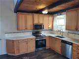 474 Whidbey Way - Photo 4