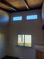 474 Whidbey Way - Photo 5