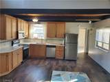 474 Whidbey Way - Photo 6