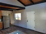 474 Whidbey Way - Photo 7