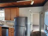 474 Whidbey Way - Photo 8