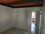 474 Whidbey Way - Photo 9