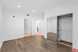 2321 10th Street - Photo 11
