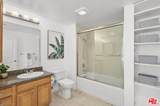 2321 10th Street - Photo 12
