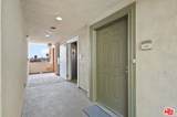 2321 10th Street - Photo 17