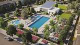 4013 Summer Way - Photo 20