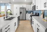 4013 Summer Way - Photo 5
