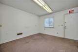 4241 Church Street - Photo 10