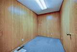 4241 Church Street - Photo 14