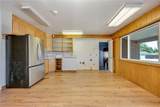 4241 Church Street - Photo 9