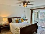 247 Santa Fe Avenue - Photo 73