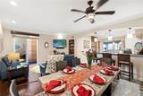 3116 Lincoln Street - Photo 10