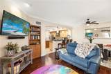 3116 Lincoln Street - Photo 11