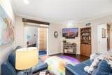3116 Lincoln Street - Photo 12
