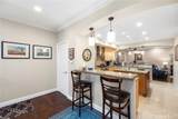 3116 Lincoln Street - Photo 13