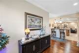 3116 Lincoln Street - Photo 14