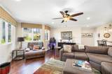 3116 Lincoln Street - Photo 15