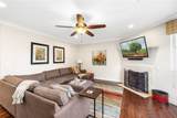3116 Lincoln Street - Photo 16